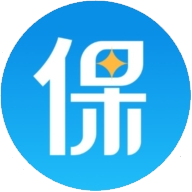 买保险网站b852.nbaoxian.cn